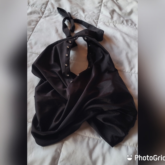 Malayas "Top only" - Picture 2 of 3